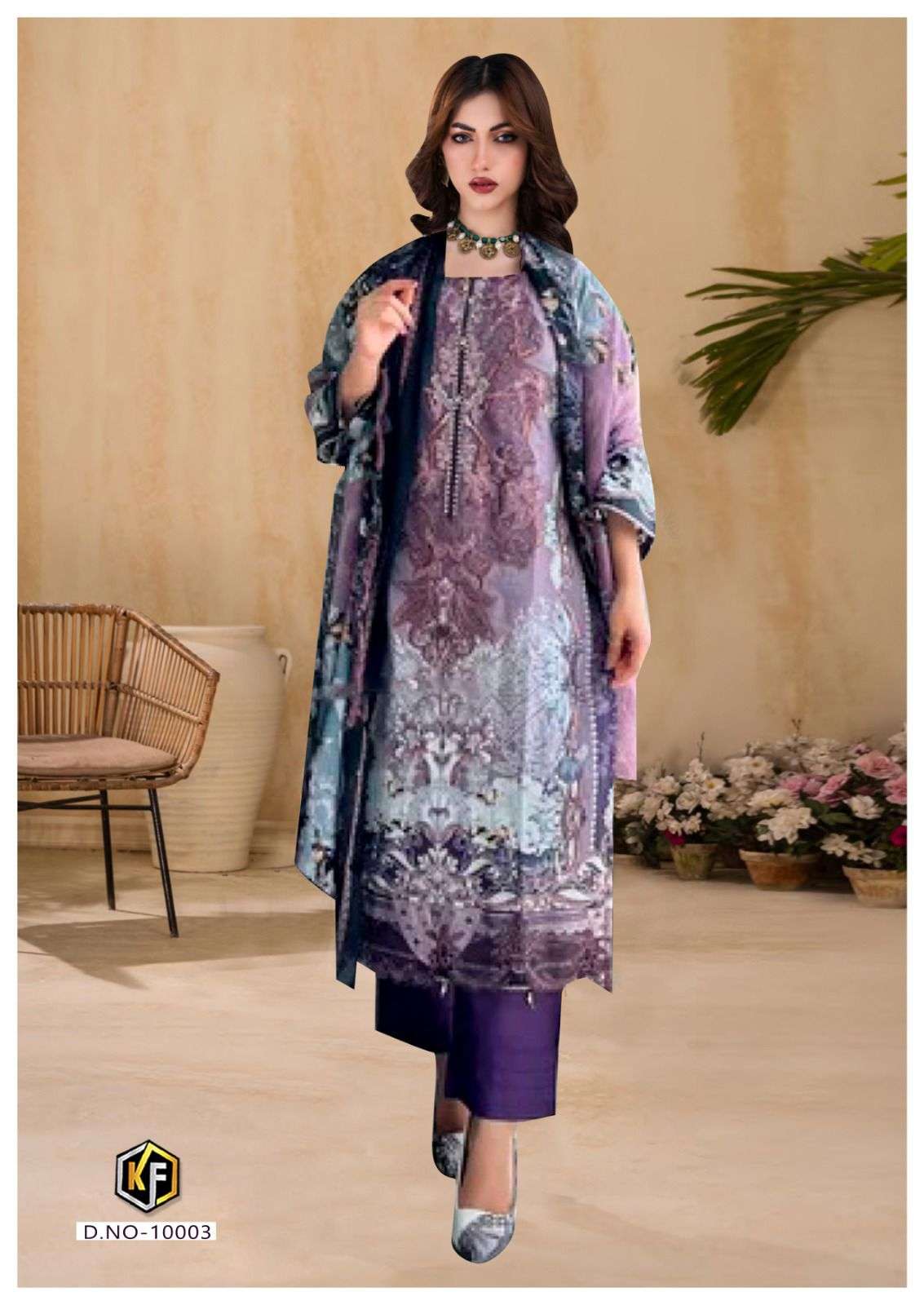 Keval Nx Hit Wholesale dress materials in Surat with price