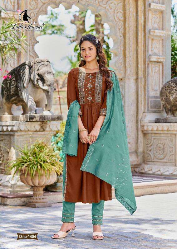 Ladies Flavour Copper Stone Vol 14 Kurti wholesale market in Delhi