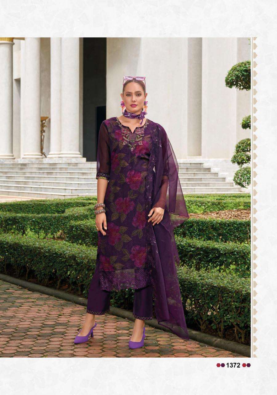 Lady Leela Aleena Kurti wholesalers in Delhi