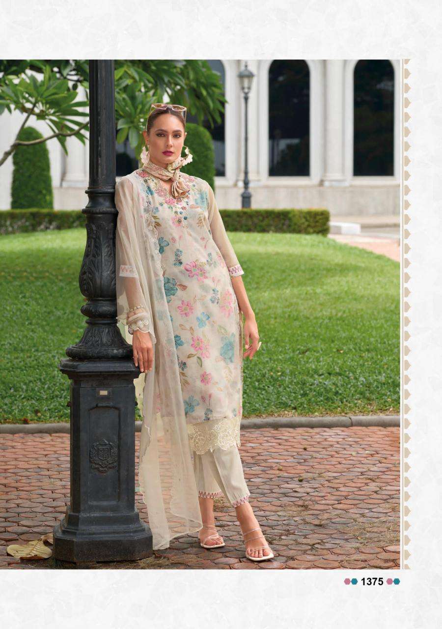 Lady Leela Aleena Kurti wholesalers in Delhi