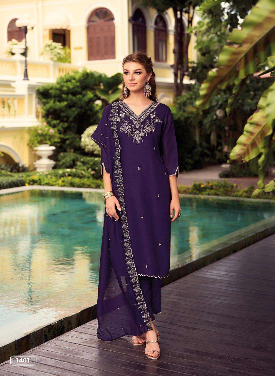 Lady Leela Noor 2 Kurti wholesale traders in Hyderabad