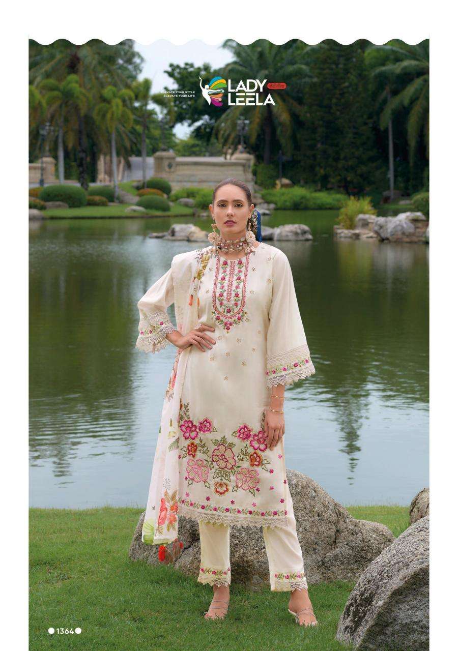 Lady Leela Riwayat Vol 2 Kurti suppliers in gandhi nagar market