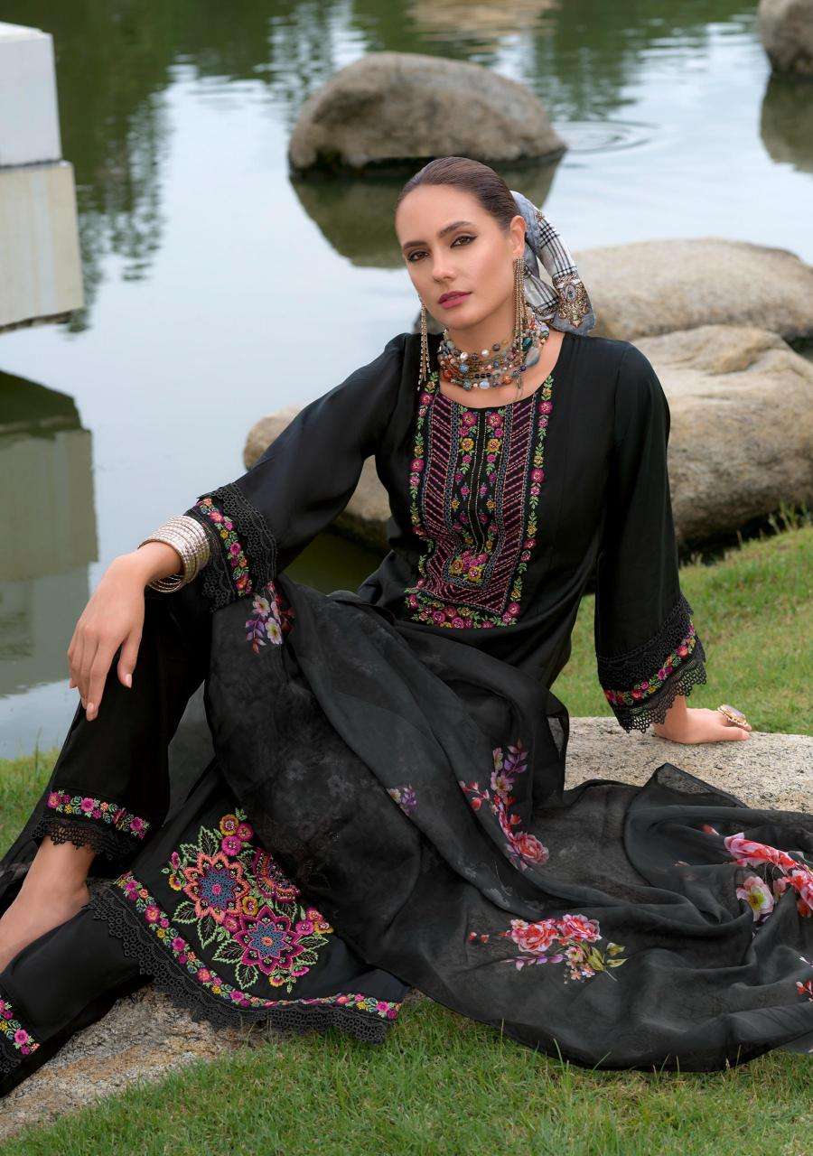 Lady Leela Riwayat Vol 2 Kurti suppliers in gandhi nagar market