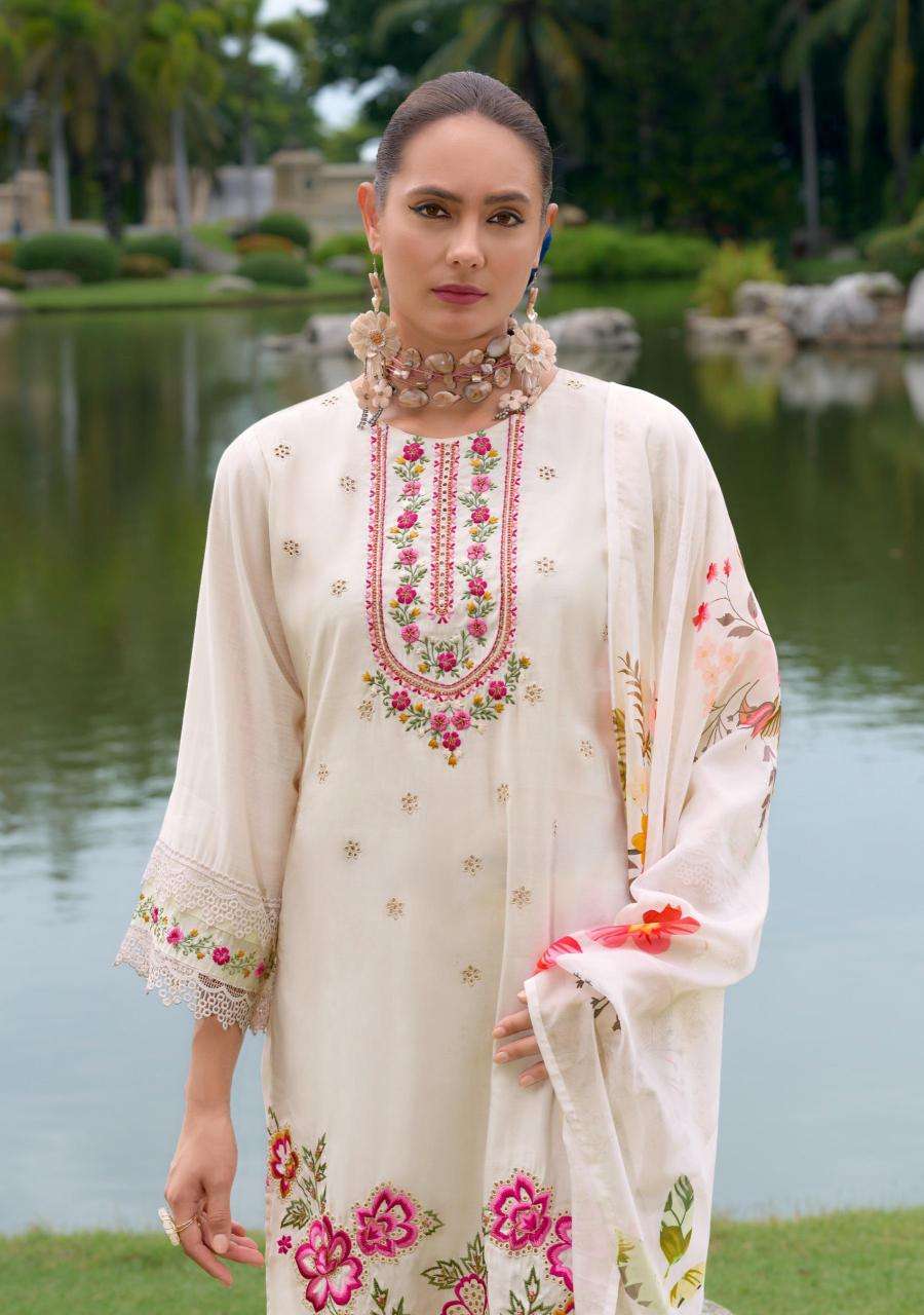 Lady Leela Riwayat Vol 2 Kurti suppliers in gandhi nagar market