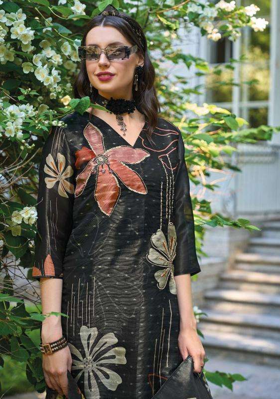 Lady Leela Rubiya Kurti online shopping Mumbai