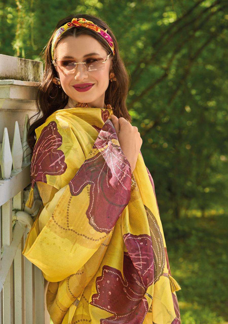 Lady Leela Rubiya Kurti online shopping Mumbai