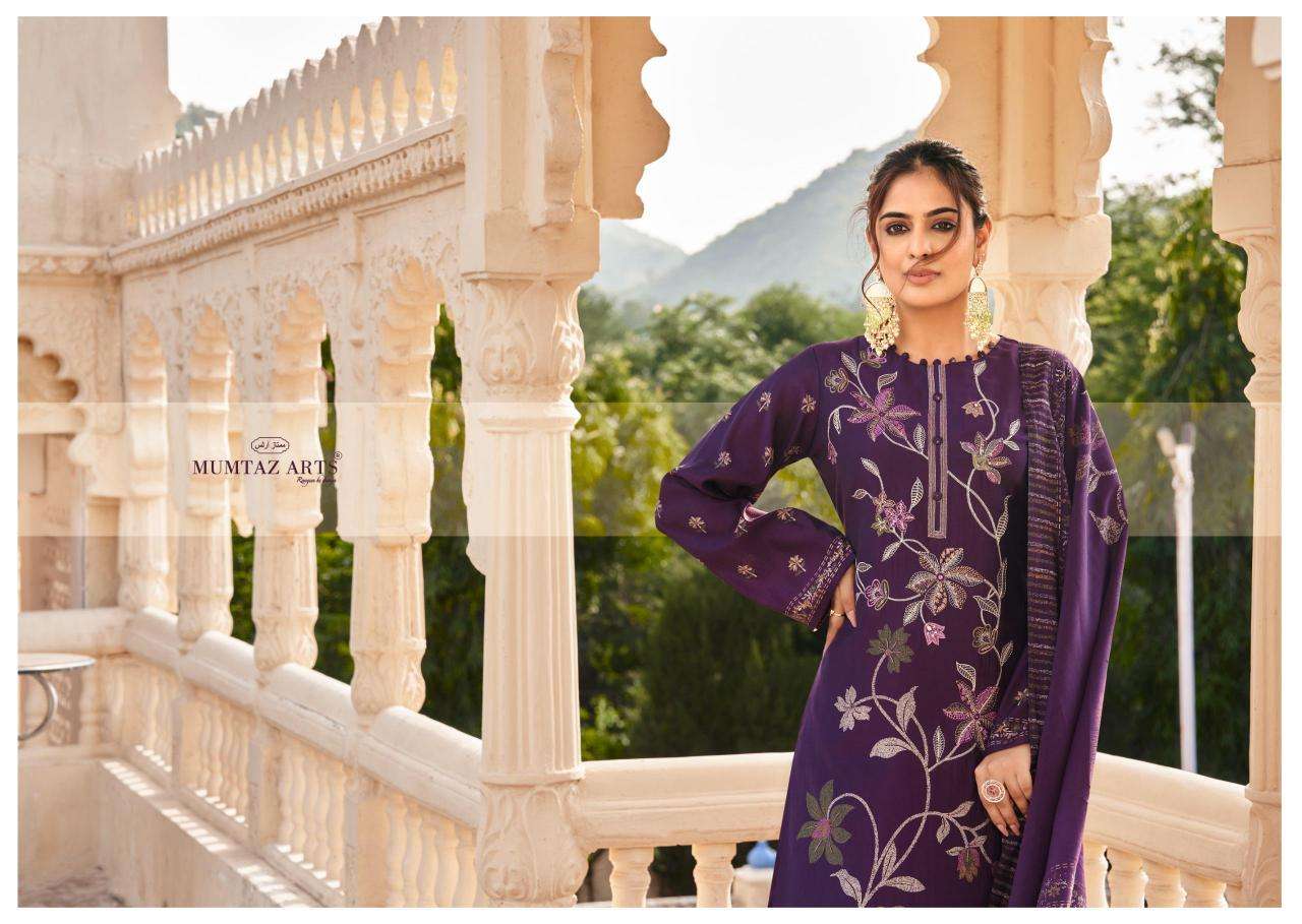 MUMTAZ ARTS AKANSHA Salwar Kameez wholesale dealers