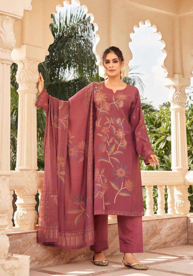 MUMTAZ ARTS AKANSHA Salwar Kameez wholesale dealers