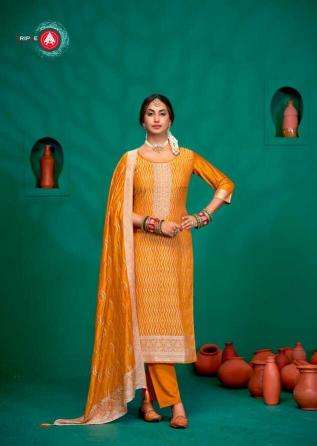 Triple Aaa Chamak Wholesale dress materials