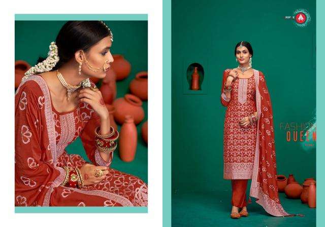 Triple Aaa Chamak Wholesale dress materials