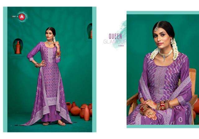 Triple Aaa Chamak Wholesale dress materials