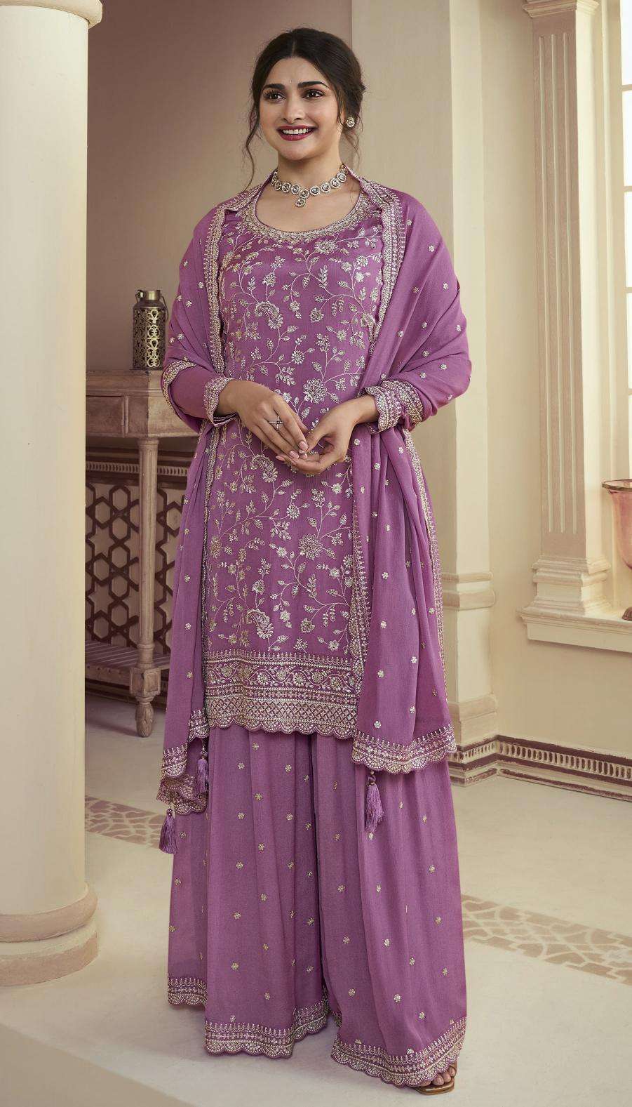 Vinay Kuleesh Suhaani Salwar suit wholesale market in Surat