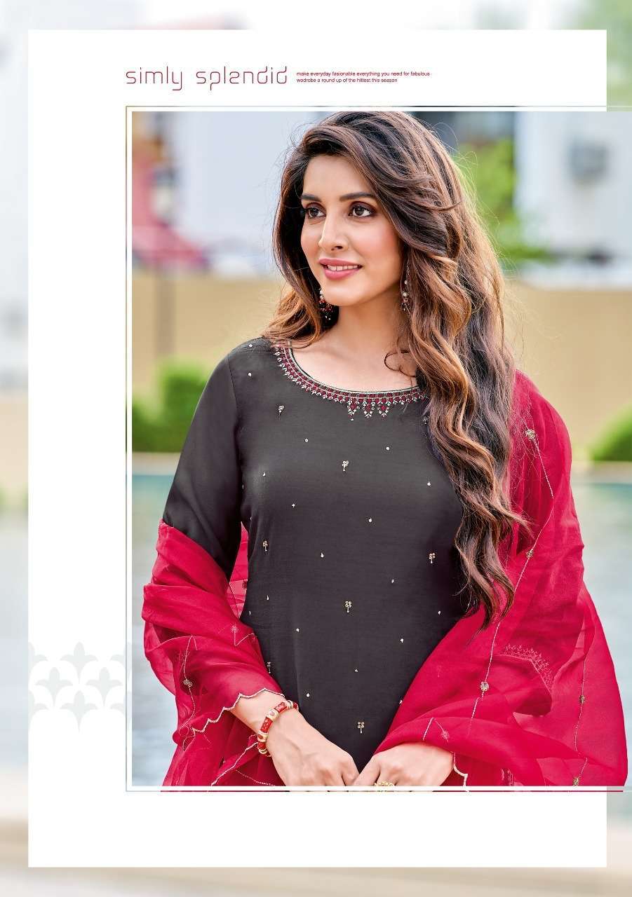 WOOGLEE NIKHAR Rajkot Kurti dealers