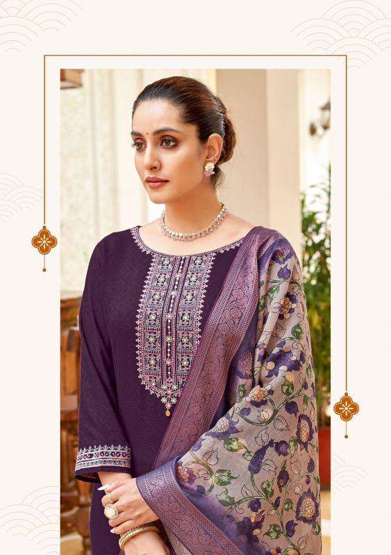 Wooglee Nitya Vol 2 Kurti wholesale market in Surat with price