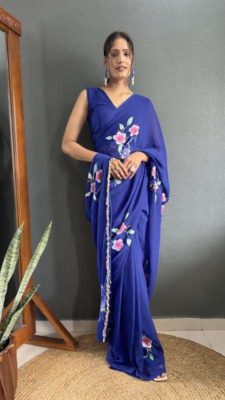 Aayaa Aaradhna vol 11 Saree suppliers in Gujarat