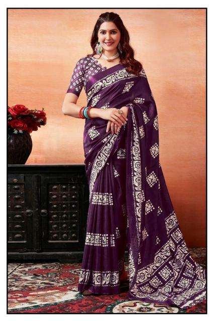 Artriddhs Cotton 0.11  Saree factories in Surat