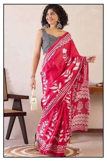 Artriddhs Cotton 0.11  Saree factories in Surat