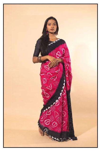 Artriddhs Cotton Saree 0.10 Surat saree factory