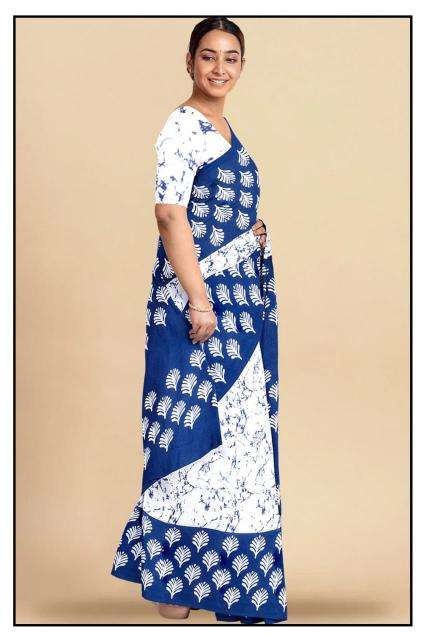 Artridhhs Cotton 0.14 Surat saree wholesalers