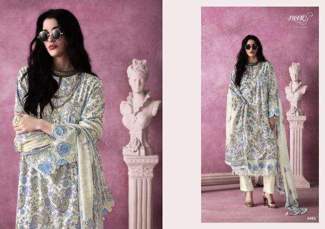 Kimora Heer Star vol 193  Designer Salwar Kameez wholesale