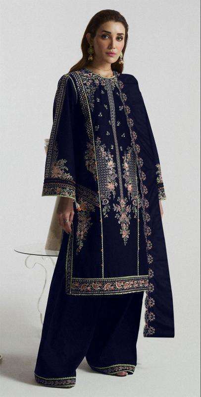 Motifz 2033 ABC bulk salwar kameez online