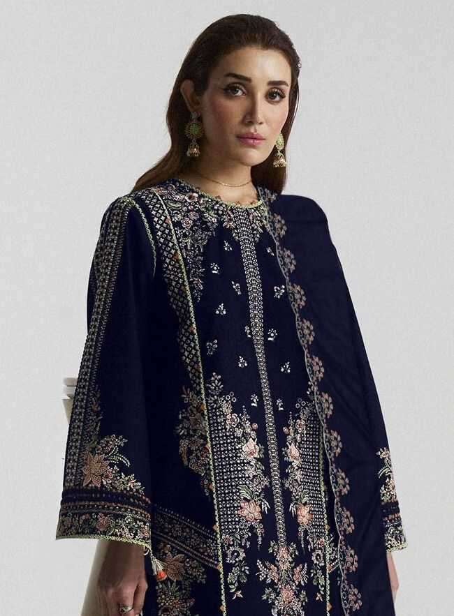 Motifz 2033 ABC bulk salwar kameez online