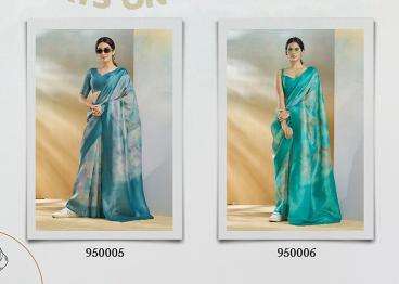 Rajpath Koral Silk sarees in Ahmedabad