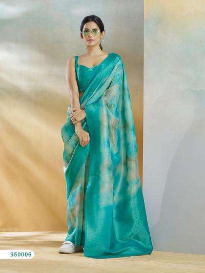 Rajpath Koral Silk sarees in Ahmedabad