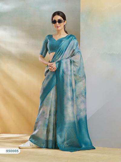 Rajpath Koral Silk sarees in Ahmedabad