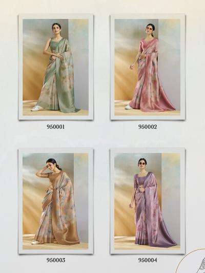 Rajpath Koral Silk sarees in Ahmedabad