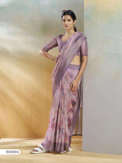 Rajpath Koral Silk sarees in Ahmedabad