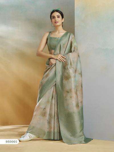 Rajpath Koral Silk sarees in Ahmedabad