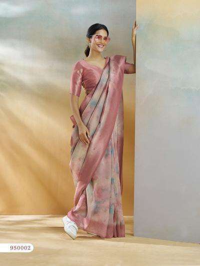 Rajpath Koral Silk sarees in Ahmedabad