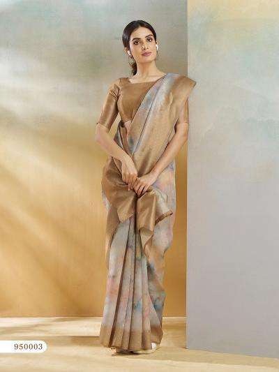 Rajpath Koral Silk sarees in Ahmedabad