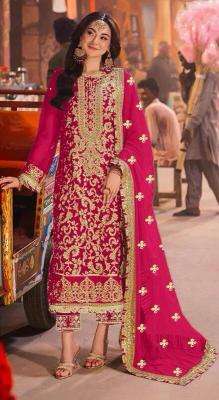 Ramsha R 1219 Nx Bulk salwar kameez suppliers in Bangalore