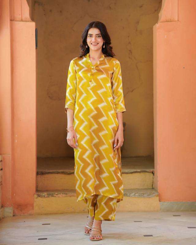 Sabella Devi Vol 5 Kurti design catalog