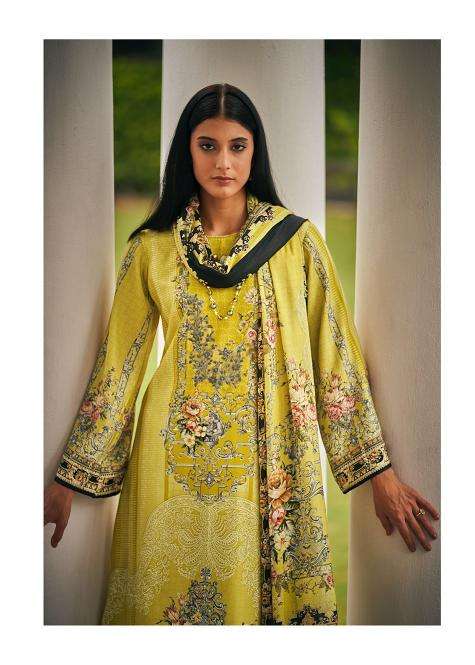 SADHANA FASHION Mehtaab Vol 5 Printed Salwar Kameez in Ahmedabad