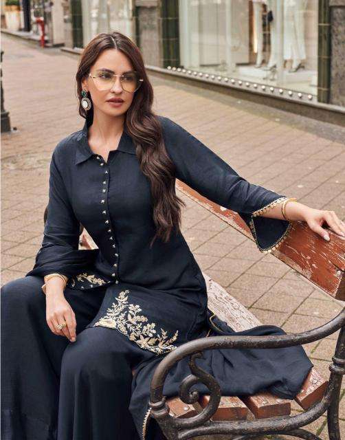 Sayuri Taraa Online Salwar Kameez wholesale store