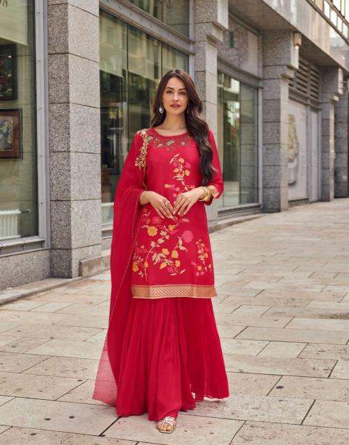 Sayuri Taraa Online Salwar Kameez wholesale store