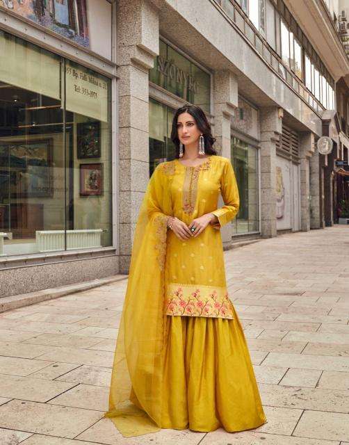 Sayuri Taraa Online Salwar Kameez wholesale store