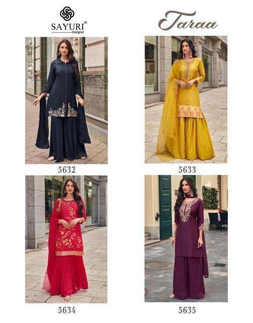 Sayuri Taraa Online Salwar Kameez wholesale store