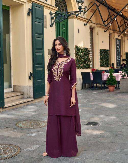 Sayuri Taraa Online Salwar Kameez wholesale store