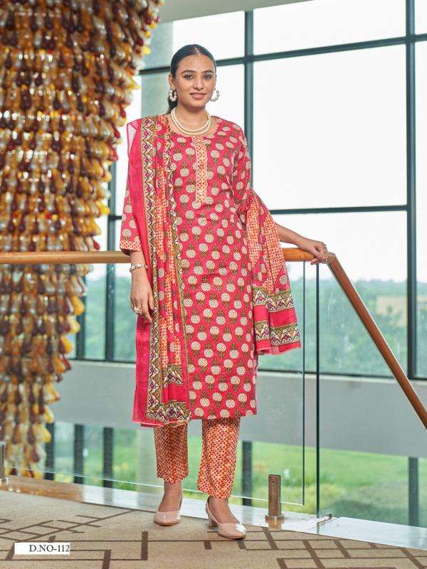 SC Kalki Vol-1 Kurti supplier in Gujarat