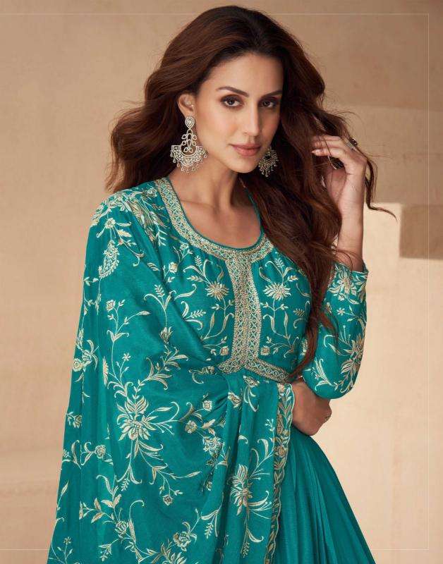 Aashirwad Kayseria Wholesale kurti dealers in Gujarat