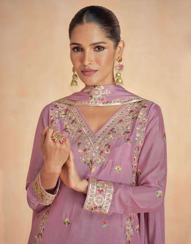 Aashirwad Rinaaz Online Salwar Kameez shopping in vadodara