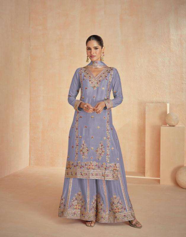 Aashirwad Rinaaz Online Salwar Kameez shopping in vadodara