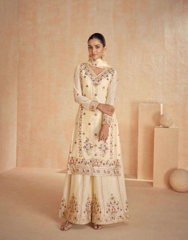 Aashirwad Rinaaz Online Salwar Kameez shopping in vadodara