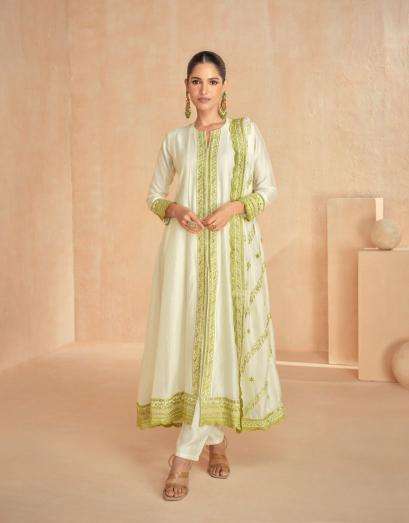 Aashirwad Rubal wholesale kurti