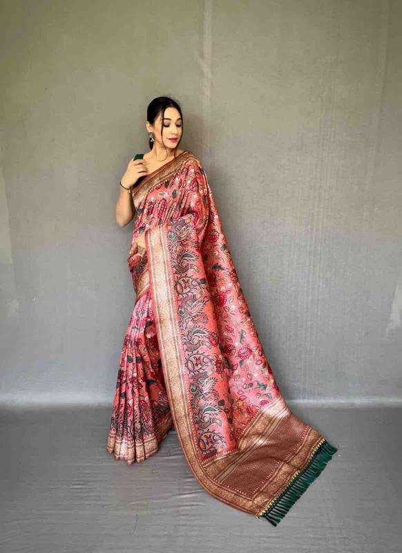 Artriddhs Kc 3048 silk saree stores in hyderabad