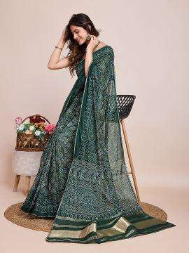 Artriddhs Maahi 159 Saree wholesale distributors